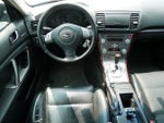 2009 Outback Thumbnail 12