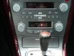 2009 Outback Thumbnail 14