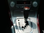 2009 Outback Thumbnail 15