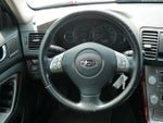 2009 Outback Thumbnail 16