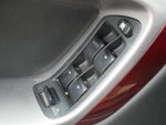 2009 Outback Thumbnail 17