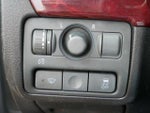 2009 Outback Thumbnail 18