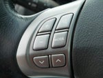 2009 Outback Thumbnail 19