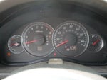 2009 Outback Thumbnail 21