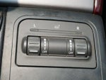 2009 Outback Thumbnail 22