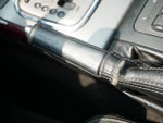 2009 Outback Thumbnail 23
