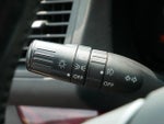 2009 Outback Thumbnail 24