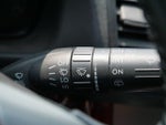 2009 Outback Thumbnail 25