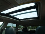 2009 Outback Thumbnail 26