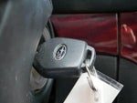 2009 Outback Thumbnail 27