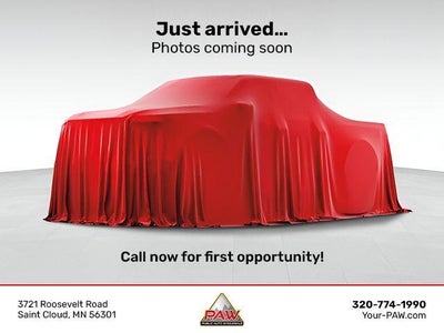 Photo of a 2005 Subaru Outback AWD 2.5 XT Limited 4DR Turbo Wagon for sale