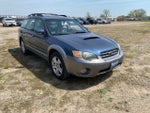 2005 Outback Thumbnail 2