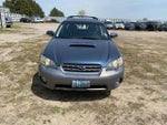 2005 Outback Thumbnail 3