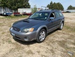 2005 Outback Thumbnail 4