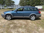 2005 Outback Thumbnail 5