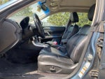 2005 Outback Thumbnail 6
