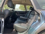 2005 Outback Thumbnail 7