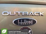 2005 Outback Thumbnail 6