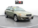 2007 Outback Thumbnail 10