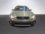 2006 Outback Thumbnail 3