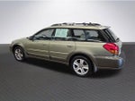 2006 Outback Thumbnail 5