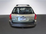 2006 Outback Thumbnail 6