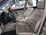 2006 Outback Thumbnail 10