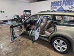 2006 Outback Thumbnail 13