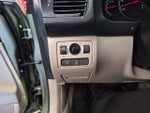 2006 Outback Thumbnail 21