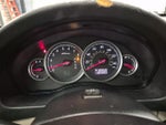 2006 Outback Thumbnail 22