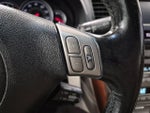 2006 Outback Thumbnail 24