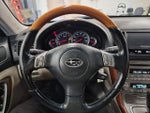 2006 Outback Thumbnail 26