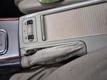 2006 Outback Thumbnail 27