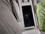 2006 Outback Thumbnail 28