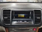 2006 Outback Thumbnail 33