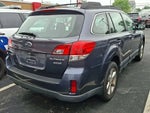 2014 Outback Thumbnail 5