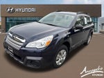 2014 Outback Thumbnail 1