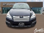 2014 Outback Thumbnail 2