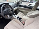 2014 Outback Thumbnail 5