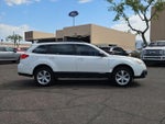 2014 Outback Thumbnail 4