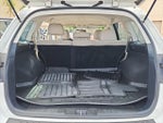 2014 Outback Thumbnail 7