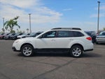 2014 Outback Thumbnail 9