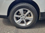 2014 Outback Thumbnail 10