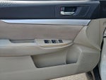 2014 Outback Thumbnail 11