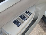 2014 Outback Thumbnail 12