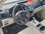 2014 Outback Thumbnail 13