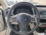2014 Outback Thumbnail 14
