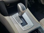 2014 Outback Thumbnail 17