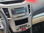 2014 Outback Thumbnail 18