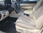2014 Outback Thumbnail 19